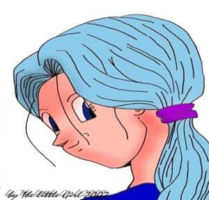 Bulma