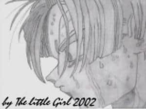 Trunks