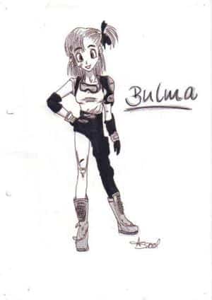 Bulma