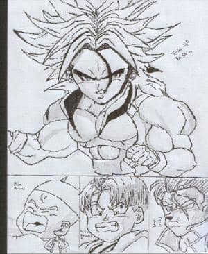 trunks 4 gestalten