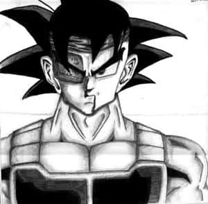 Bardock