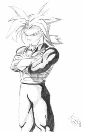 Trunks