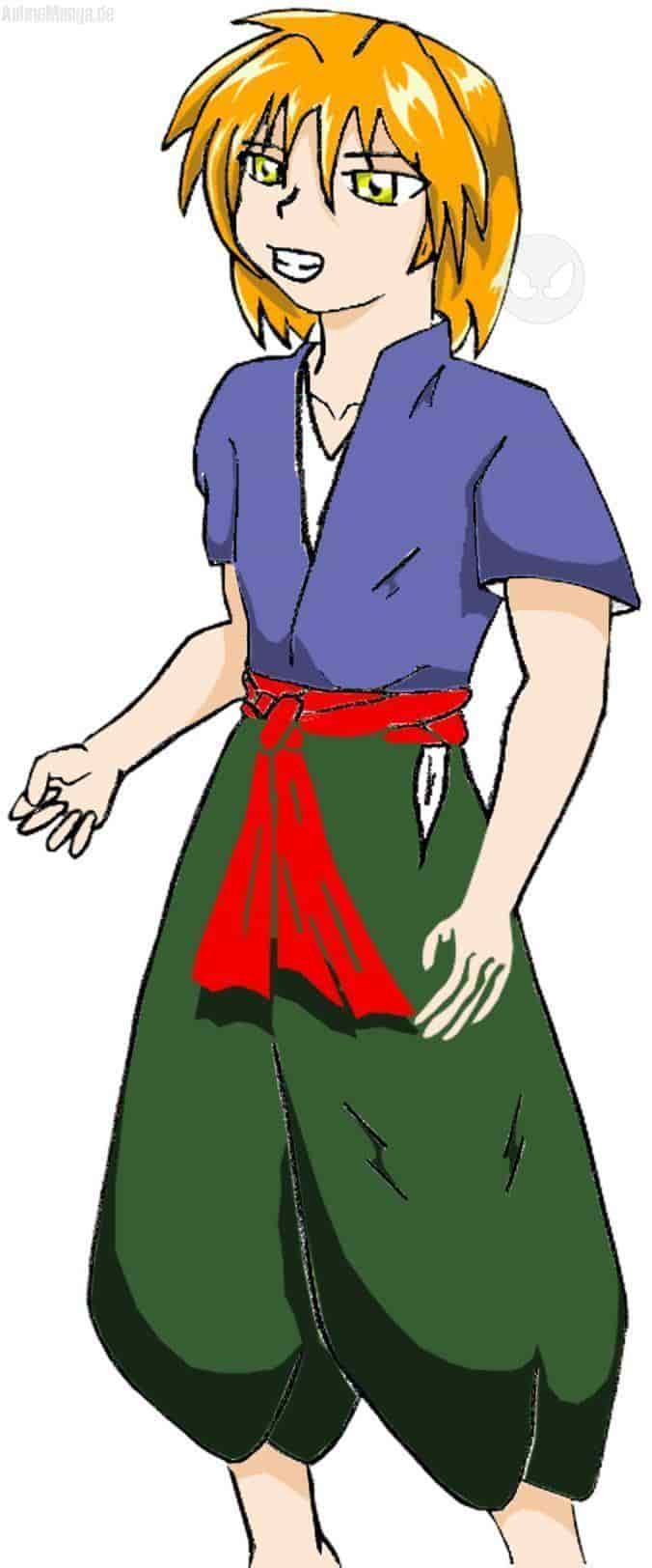 tüdeldi tümm gedudelidumm ^^'''