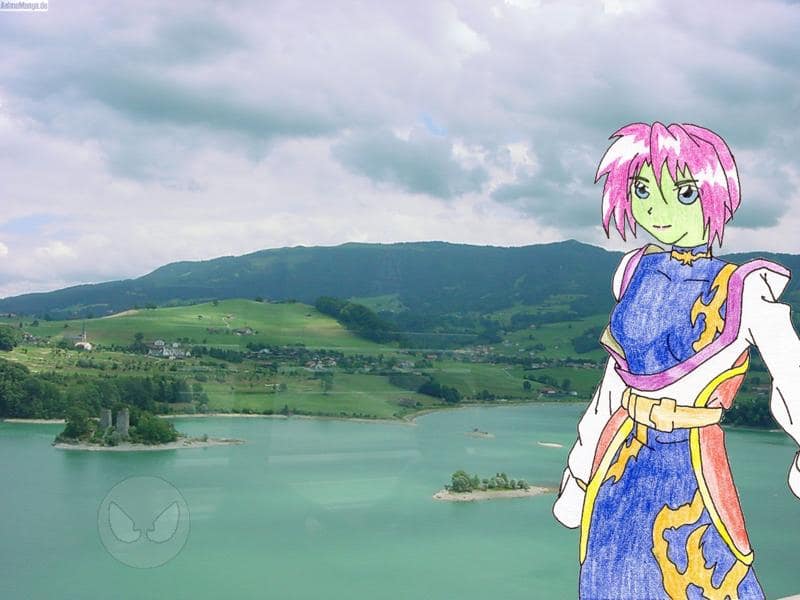 hat noch kenen namen ^^