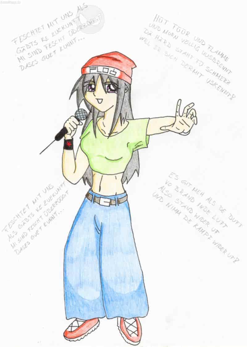 feschtet mit uns als gäbts kei zuekunft