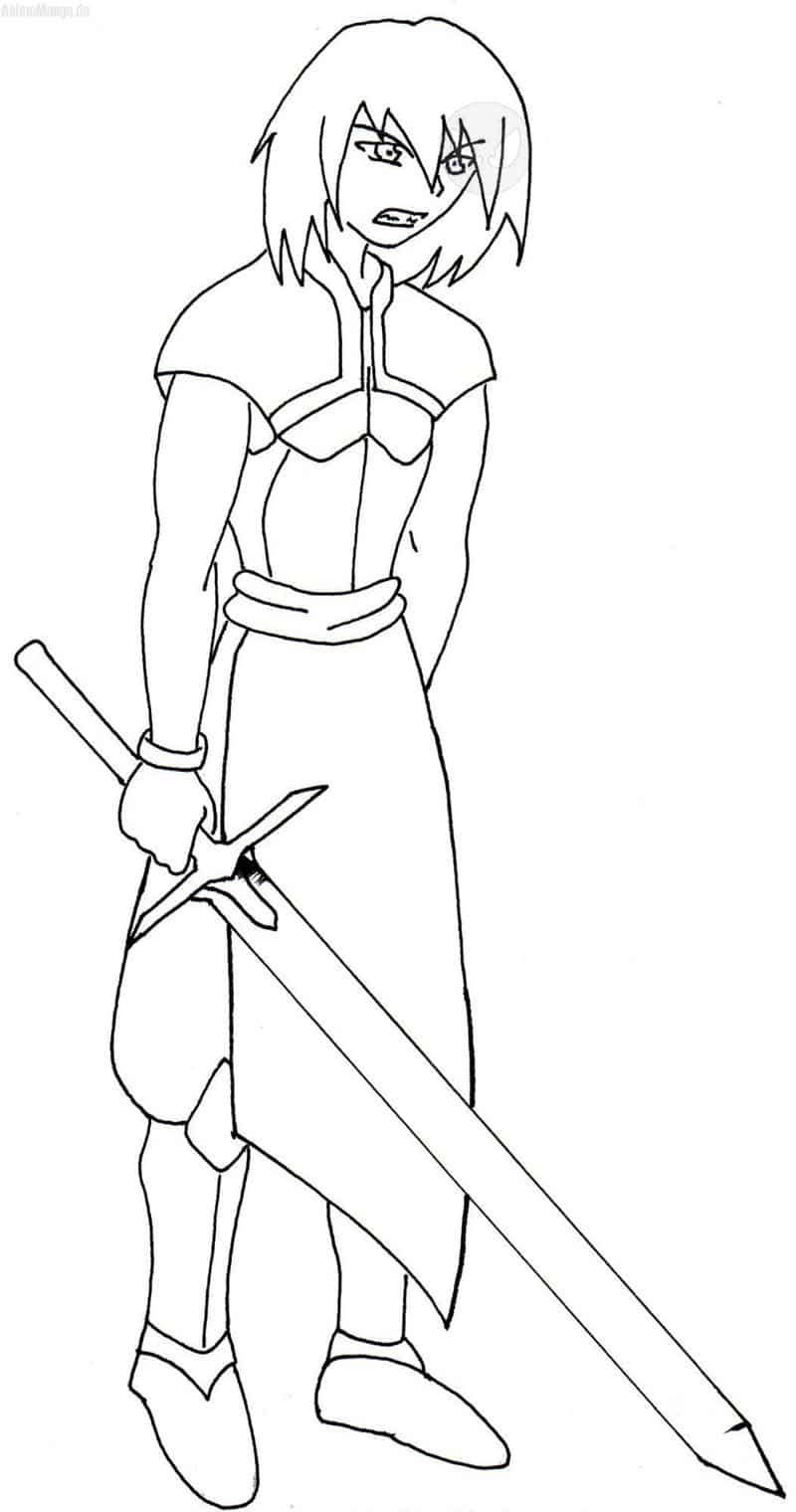 nach der schlacht bleibt nur der tod