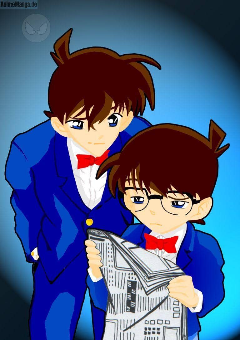 daily news für ruka-chan