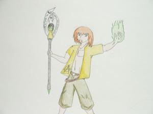 you wouldn`t like me when i`m angry