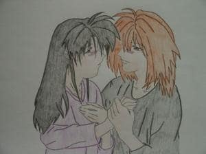 Sweet moments... für die liebe...