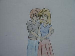 und so weiter teil 2