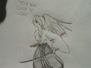 for the ones we love