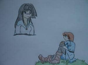 können Träume wahr werden?