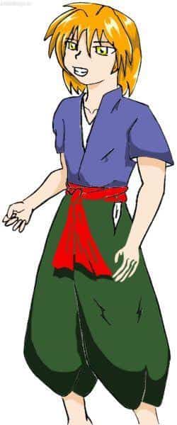 tüdeldi tümm gedudelidumm ^^'''