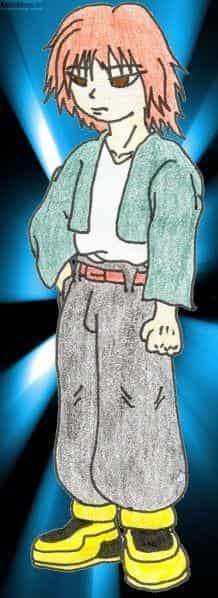 why does it still have to hurt this bad...