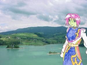 hat noch kenen namen ^^