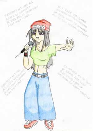 feschtet mit uns als gäbts kei zuekunft