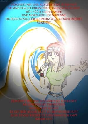 feschtet mit uns spotlight version