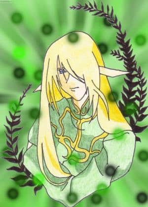 das sterben der blätter für viviangel