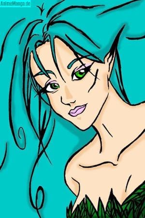 eöfencolo für shampoocat