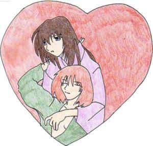 kein bock was zu schreiben <----ich bin gestresst