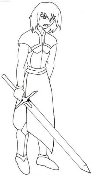 nach der schlacht bleibt nur der tod