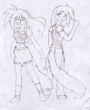 yaones pic (skizze(21. versuch es zu uppen))