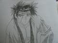 sanosuke