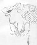 gryphon