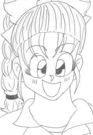 Allererster Bulma Versuch
