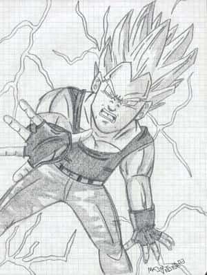 Vegeta
