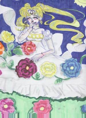 ------------------^^