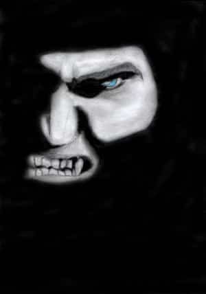 Vampire