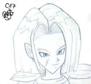 Android17 Bitte bewerten!!