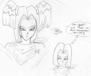 C17 wunschbild BItte bewerten!!