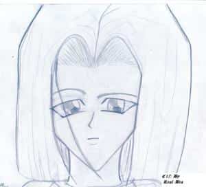 Manga C17 bewerten!!!