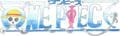 One Piece Logo