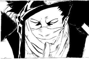 Zabuza