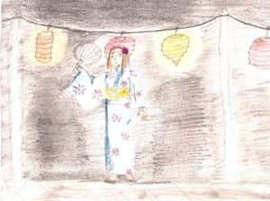 Ich weiß passt nicht!!!!