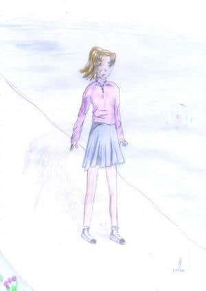 Bitte kommentieren!!!