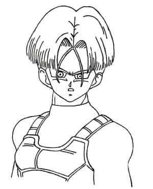 Trunks