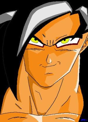 ss4goku(2)