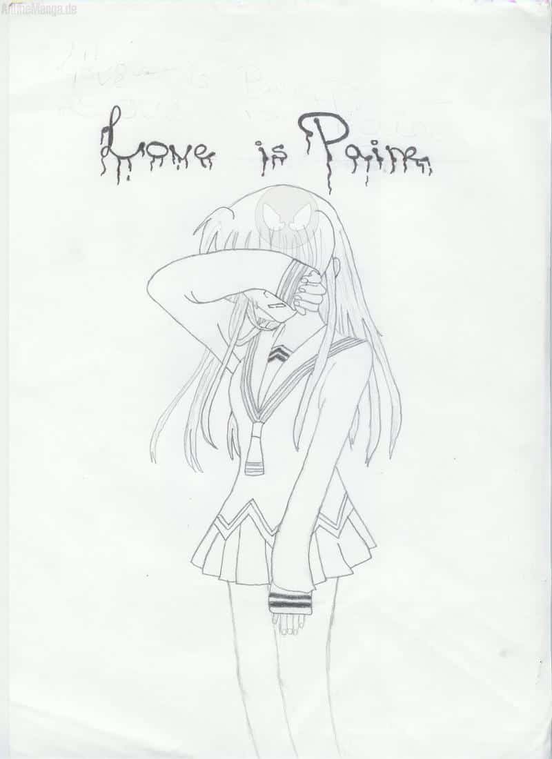 von ner guten Freundin ;)