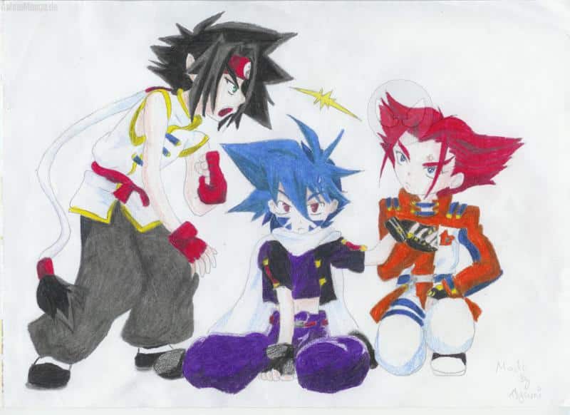 ^,^ *colo is fertig*