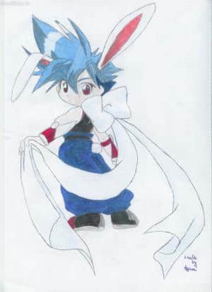 Für KaIhIwAtArI2!!! *gg*