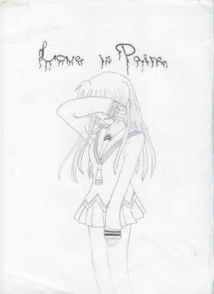 von ner guten Freundin ;)