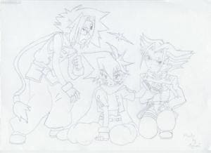 Das letzte für heute... ^,^