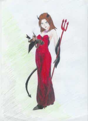 Happy Birthday tot0015