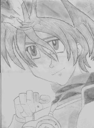 Van BITTE BEWERTEN!!!