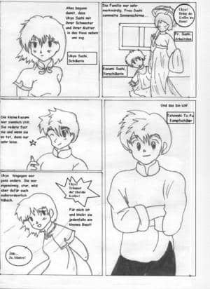 MangaComic-Tenchi/1