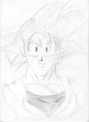 DBZ-MangaComic/12